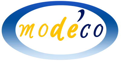 MODECO