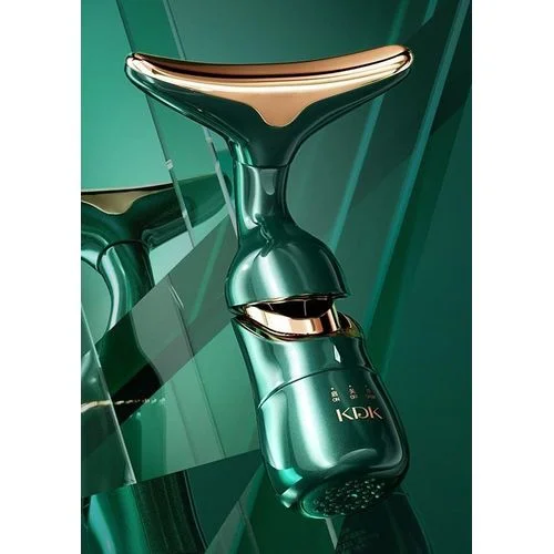 Image galerie 2 - Appareil de massage liftant